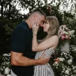 Taylor Swift's $1M Ring and $41K in Jewelry Steal the Spotlight in Garden Proposal