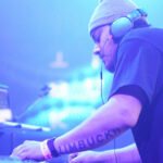 Celebrating Legendary Chicago DJ Timbuck2: Event Recap