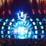 Ultra Music Festival Pledges Environmental Sustainability for 2020 and Beyond