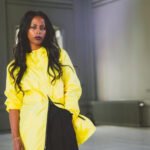 Red Bull Sound Select Launches Capsule Streetwear Collection