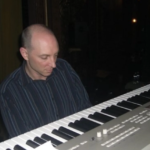 Michael Alan Weinstein: Bridging Martial Arts and Music