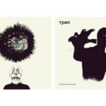 Imported Article – 2026-03-25 21:37:08