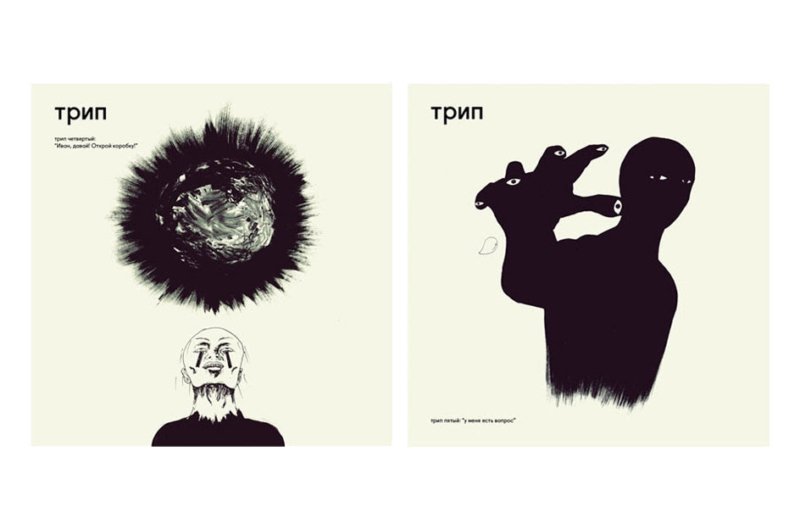 Imported Article – 2026-03-25 21:37:08