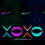 Netflix unveils trailer for dance music film 'XOXO'